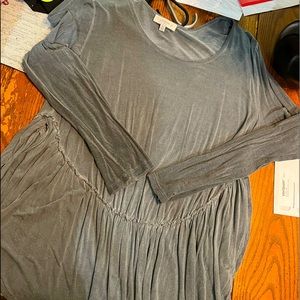 Umgee tunic